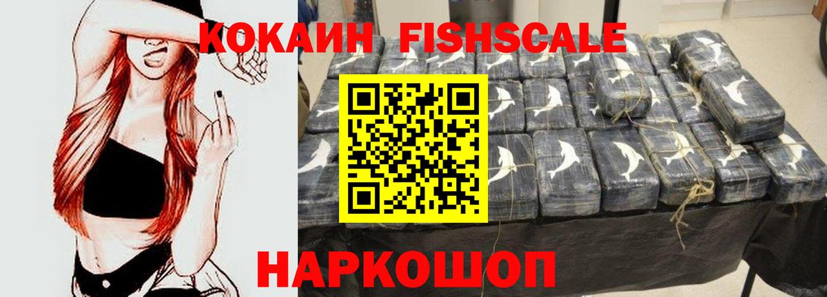Грозный  Кокаин Боливия  Вход с VPN 