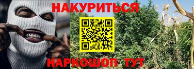 гидропоника Лесосибирск