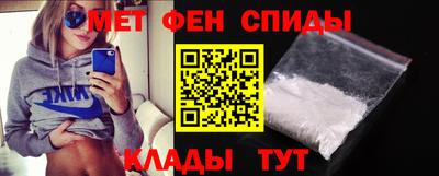 ПСИЛОЦИБИНОВЫЕ ГРИБЫ Ливны
